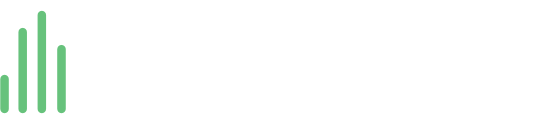 املاک شیراز