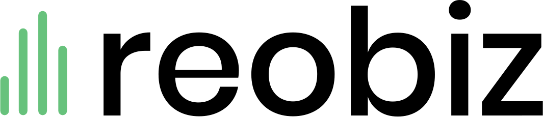 املاک شیراز