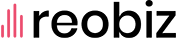 املاک شیراز
