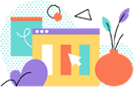 https://amlak-shiraz.com/wp-content/uploads/2020/11/premium_price.png