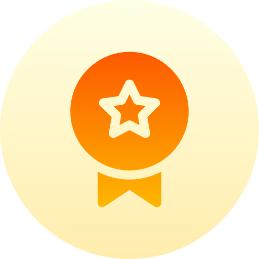 https://amlak-shiraz.com/wp-content/uploads/2021/06/045-medal.png