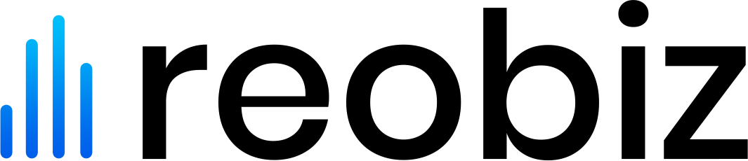 املاک شیراز